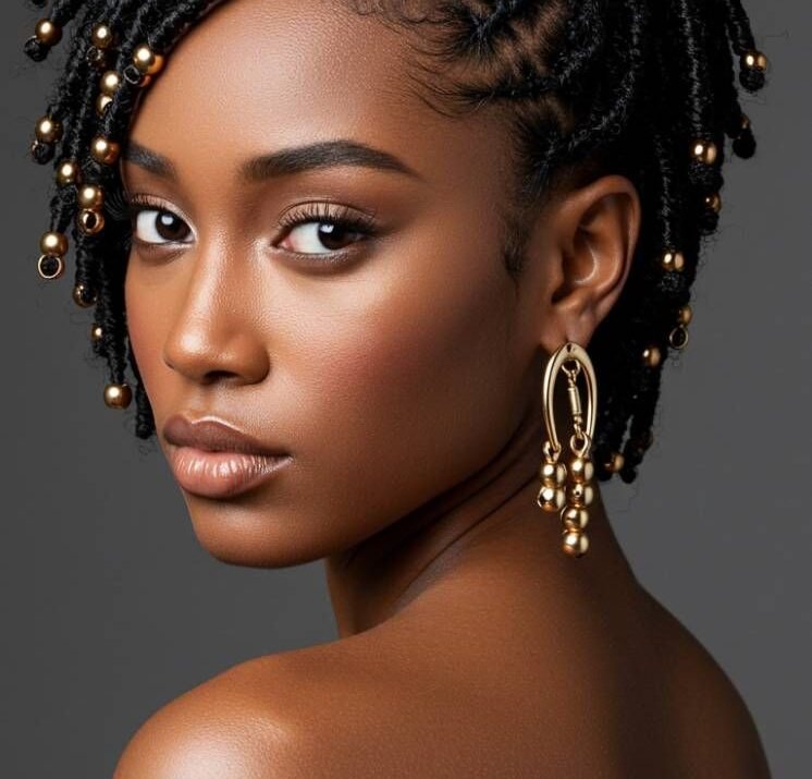 How to Prepare Your Hair Before a Braiding Appointment